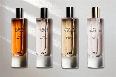 dupe for zara perfume|zara perfume dupes man 2024.